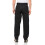 Dickies Dickies Men's 874 Flex Work Pants Black 2