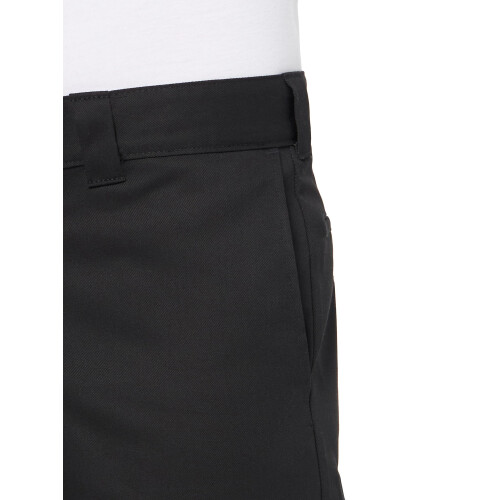 Dickies Dickies Men's 874 Flex Work Pants Black 2
