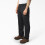 Dickies Dickies Herre Flex Regular Fit Cargo Bukser Sort 2