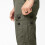 Dickies Dickies Men's Flex Regular Fit Cargo Pants Moss Green 5
