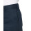 Dickies Dickies Herren 874 Flex Arbeitshose Dark Navy 3