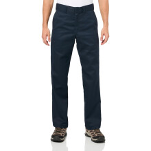Dickies frfi 874 Flex munkanadrg, stt sttkk