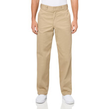 Dickies miesten alkuperiset 874 tyhousut Desert Sand