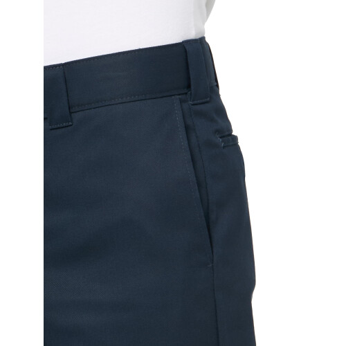 Dickies Dickies Herren 874 Flex Arbeitshose Dark Navy 2