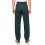 Dickies Dickies Men's Original 874 Work Pants Hunter Green 2