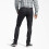 Dickies Dickies Men's Skinny Fit Work Pants Black 2
