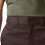 Dickies Dickies Men's 874 Flex Work Pants Dark Brown 5