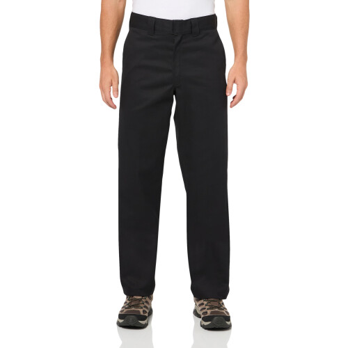Dickies Dickies Herre 874 Flex Arbejdsbukser Sort