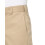 Dickies Dickies Herren 874 Flex Arbeitshose Desert Sand 3