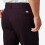 Dickies Dickies Men's Original 874 Work Pants Maroon 5