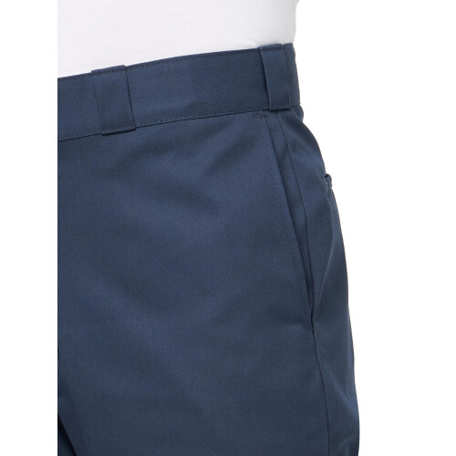 Dickies Dickies Men's Original 874 Work Pants Navy 2