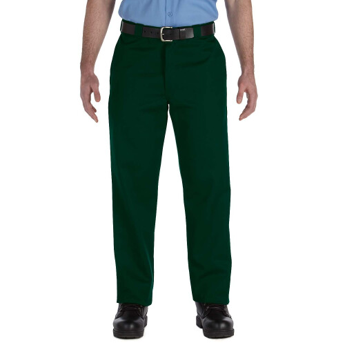 Dickies Dickies Herren Original 874 Arbeitshose Hunter Green CAMO 1