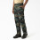 Dickies Dickies Herre Flex Regular Fit Cargo Pants Hunter Green CAMO 2
