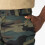 Dickies Dickies Herre Flex Regular Fit Cargo Pants Hunter Green CAMO 5