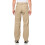 Dickies Dickies Herren 874 Flex Arbeitshose Desert Sand 2