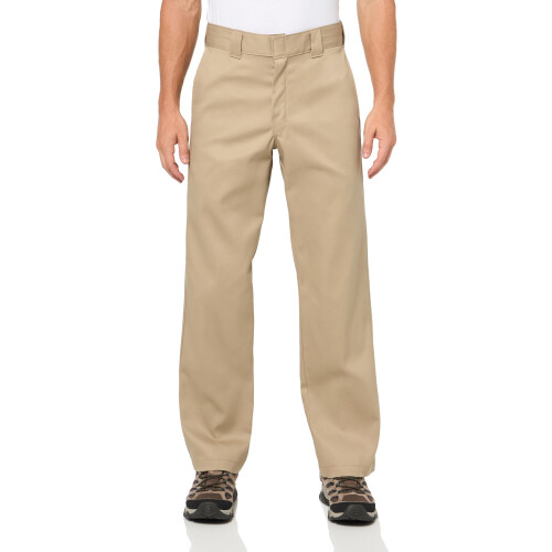 Dickies Dickies Herren 874 Flex Arbeitshose Desert Sand