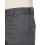 Dickies Dickies Men's 874 Flex Work Pants Charcoal 3