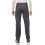 Dickies Dickies Men's 874 Flex Work Pants Charcoal 2