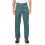 Dickies Dickies Men's Original 874 Work Pants Lincoln Green 1