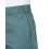 Dickies Dickies Men's Original 874 Work Pants Lincoln Green 3