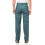 Dickies Dickies Men's Original 874 Work Pants Lincoln Green 2