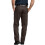 Dickies Dickies Men's 874 Flex Work Pants Dark Brown 2