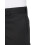 Dickies Dickies Herre 874 Flex Arbejdsbukser Sort 3