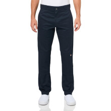 Dickies Skinny Fit frfi, dupla trdu munkanadrg, stt sttkk
