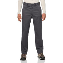 Dickies frfi 874 Flex munkanadrg faszn