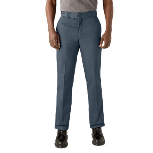 Dickies Dickies Men's Original 874 Work Pants Airforce Blue
