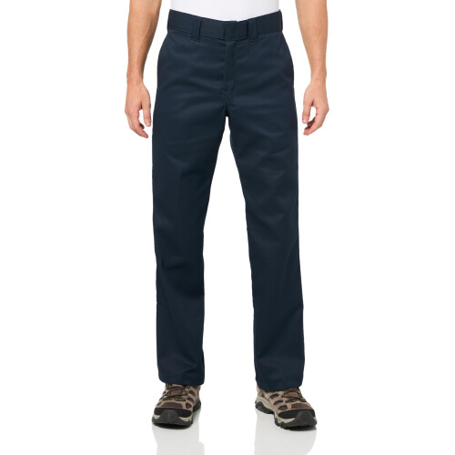 Dickies Dickies Herren 874 Flex Arbeitshose Dark Navy