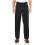 Dickies Dickies Herren 874 Flex Arbeitshose Schwarz 1
