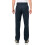 Dickies Dickies Herren 874 Flex Arbeitshose Dark Navy 2