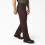Dickies Dickies Men's 874 Flex Work Pants Dark Brown 3