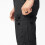 Dickies Dickies Herre Flex Regular Fit Cargo Bukser Sort 5