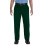 Dickies Dickies Herren Original 874 Arbeitshose Hunter Green CAMO 2