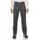 Dickies Dickies Herren 874 Flex Arbeitshose Anthrazit 1
