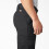 Dickies Dickies Herren Flex Regular Fit Cargohose Schwarz 4