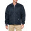 Dickies Dickies Diamond gewatteerde herenjas DONKER NAVY 1