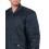 Dickies Dickies Diamond gewatteerde herenjas DONKER NAVY 3