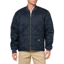Dickies frfi gymnt steppelt kabt stt sttkk