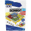 Hasbro Hasbro Gaming Sorry! Jogo de Tabuleiro de Viagem 3