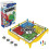 Hasbro Hasbro Gaming Sorry! Jogo de Tabuleiro de Viagem 1
