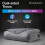 Brookstone Brookstone 2