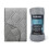 Brookstone Brookstone 1