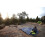 Coleman Coleman Tandem 3-i-1 45 sovepose 5