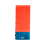 Coleman ?p??sa??? Coleman Kompact 40F ??a d??se?? ?a???,    e ???? ??a s?????t?s? ?e?   ?t?ta? ?a? fe?   ???? p?? de? p???e? 1