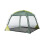 Coleman Skyshade Screen Dome Canopia 1
