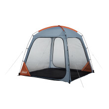 F???t? st??ast?? e ????? Coleman Skyshade Dome 8x8/10x10ft e e????? e??at?stas? ?a? e?af?? d? ?t?? p????? ??a ?a????s? ????? ??t? a