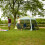 Coleman Skyshade Screen Dome Canopia 2